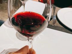 -atta bj(国贸商城店)