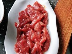 -华晟山城火锅(开发区港西东阁里店)
