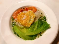 -都氏家DUSJOY(翡翠城店)