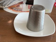-必胜客(泗阳雨润店)