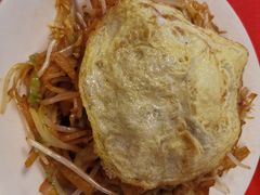 -玲玲涮牛肚(土门坊店)