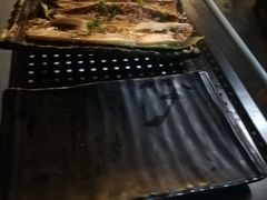 -梅梅家的烤肉店(槐北路店)