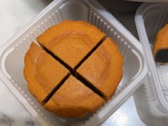 -青雅中餐厅(大连金石滩绿发希尔顿度假酒店)