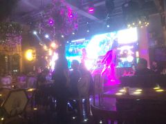 -瓦的音乐酒馆(象山店)