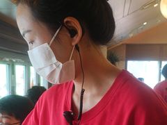 -西塔老太太泥炉烤肉(青浦蟠龙天地店)