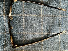 -美式眼镜(莲安东路店)