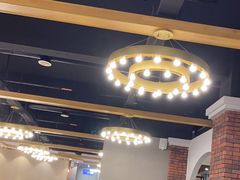 -五七小李子油焖大虾(总店)