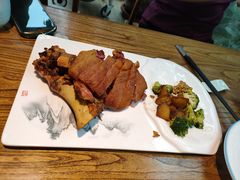 -聚缘堂·海鲜私房菜(松岭路店)