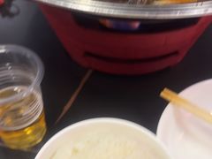 -美蛙四季(亦庄店)