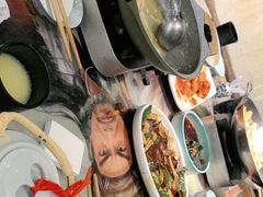 -风波庄(罍街分舵)