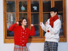 -万达广场(南京江宁店)