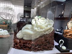 -天雅古玩城