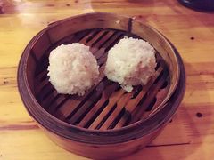 大力丸-风波庄(洪家楼店)