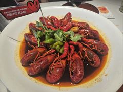 -胡大饭馆 24h(簋街总店)