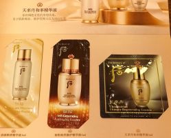 点击看大图 -Whoo后