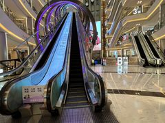 -红星美凯龙(上海沪南店)