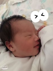 -安悦贝月子中心