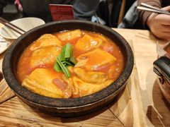 -米店·云南菜(南门店)