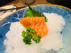 -蟹之国·精品蟹料理(极地店)