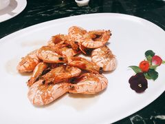 -蝶园·装修中(BFC外滩金融中心店)