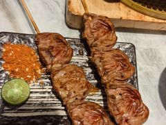 -志明眷村·台式融合菜·宵夜