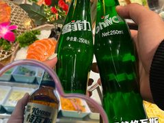 -炭之家·齐齐哈尔非遗烤肉·鲜切直供(中央大街店)