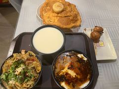 -狗不理(水上北路旗舰店)
