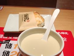 -大师兄·西北小馆(北站缤果空间店)