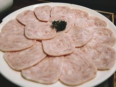 -三只耳火锅(宽窄巷子店)