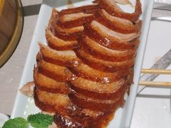 -紫光园(创始店)