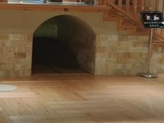 -鑫涛温泉汗蒸时代