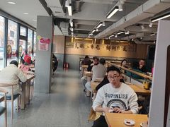 -韩麦大冷面(桂花街直营店)