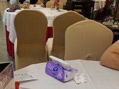 -莞香楼·正宗东莞菜(东升店)