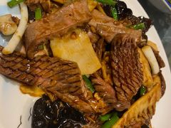 -旺角小渔村(幸福中路店)