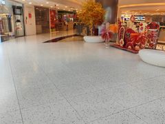 -银座mall(东直门店)