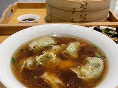 -上海中航虹桥机场泊悦酒店