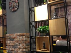 -唛嘻哒烤串朝鲜族风味(金桥店)