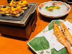 -月龍吟(朝龙汇店)