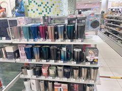 -阪急百货店(梅田总店)