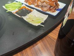 -明丰小渔馆(明月路店)