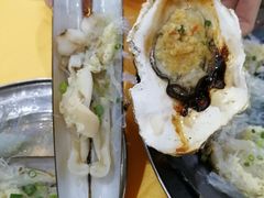 -蚝专家(北滘店)