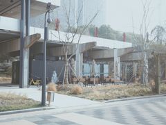 -BLATAGE COFFEE