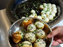 -三两春(崂山路店)