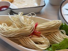 -阳光码头海鲜火锅(世纪大道店)