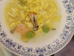 -东兴楼(通州店)