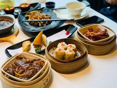 -凯逸轩·匠心粤菜(中城名仕汇店)