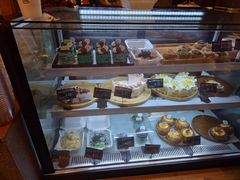 -Max Bakery 阿唛手作