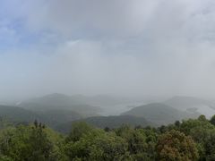 -南北湖风景区