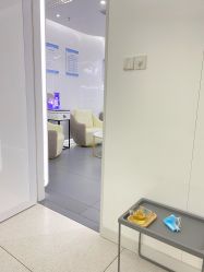 -时光海科学美肤中心