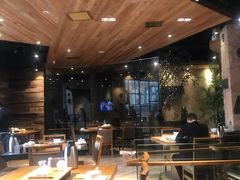 -小城粥道·海胆鲜虾粥(解放广场店)